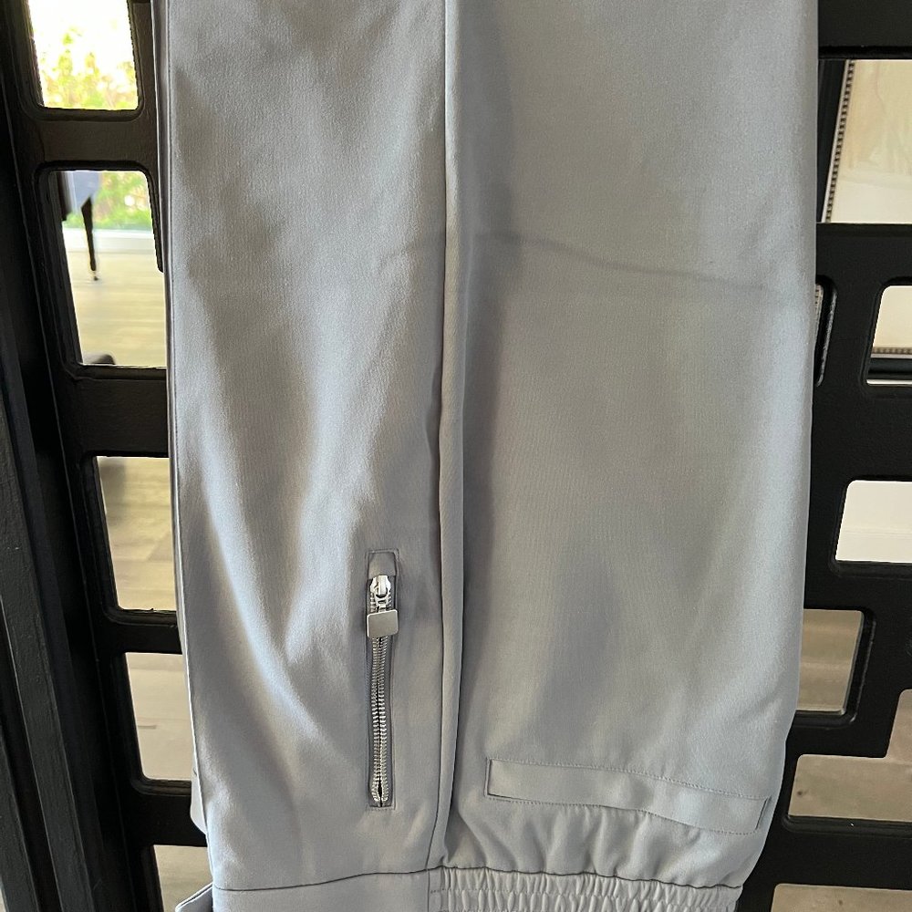 Adidas preformance Pants
